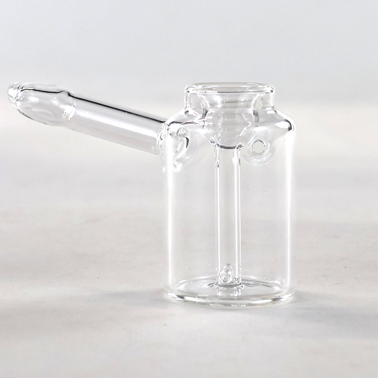 Photograph of product: Scientific Hammer Pipe