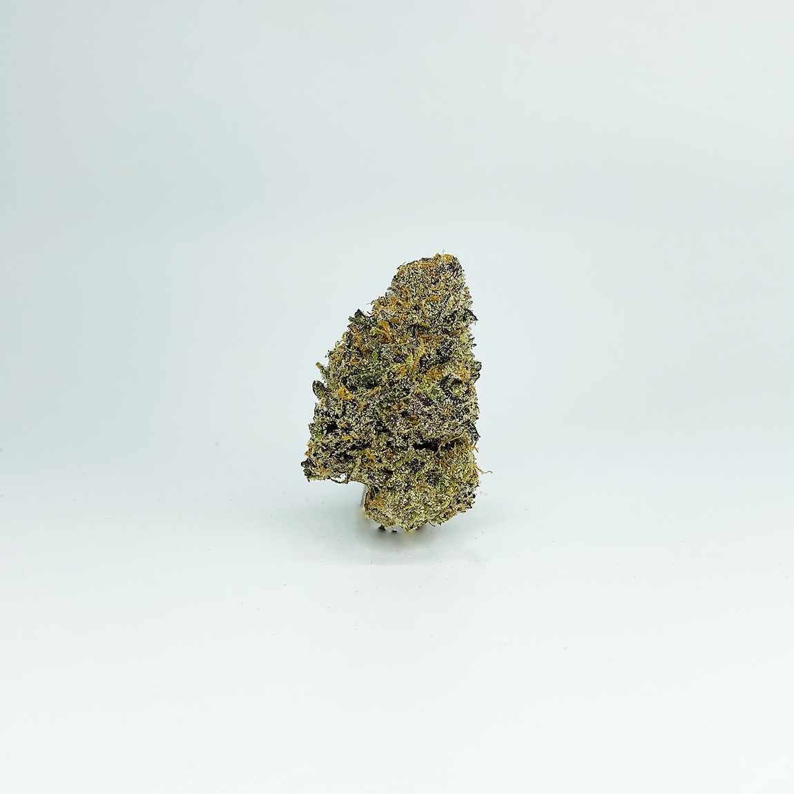 Photograph of product: Mother's Milk - 14g