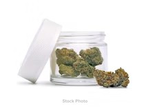 Photograph of product: SHC | 7g | White Zkittlez