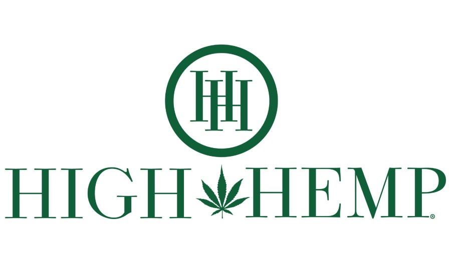 Photograph of product: High Hemp - Banana Goo
