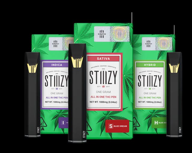 Photograph of product: $37.35 All in one Pink Acai All in one 1g - all in one