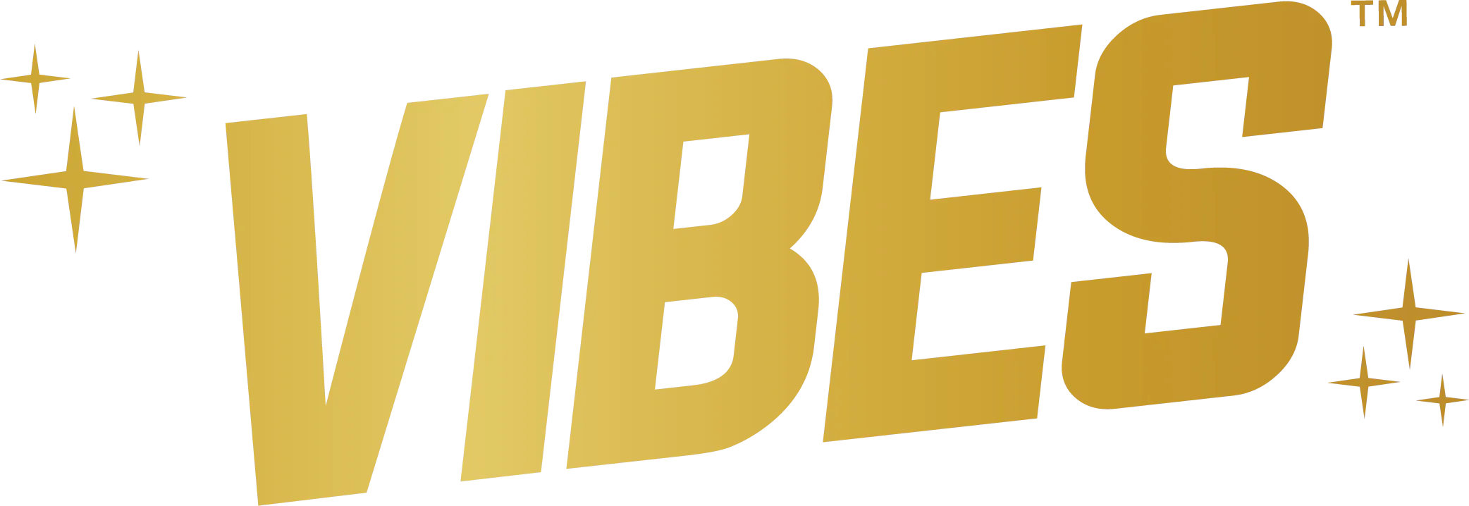 Photograph of product: VIBES | PAPERS | ULTRA THIN 1 1/4