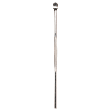 Photograph of product: Dab Tool $3