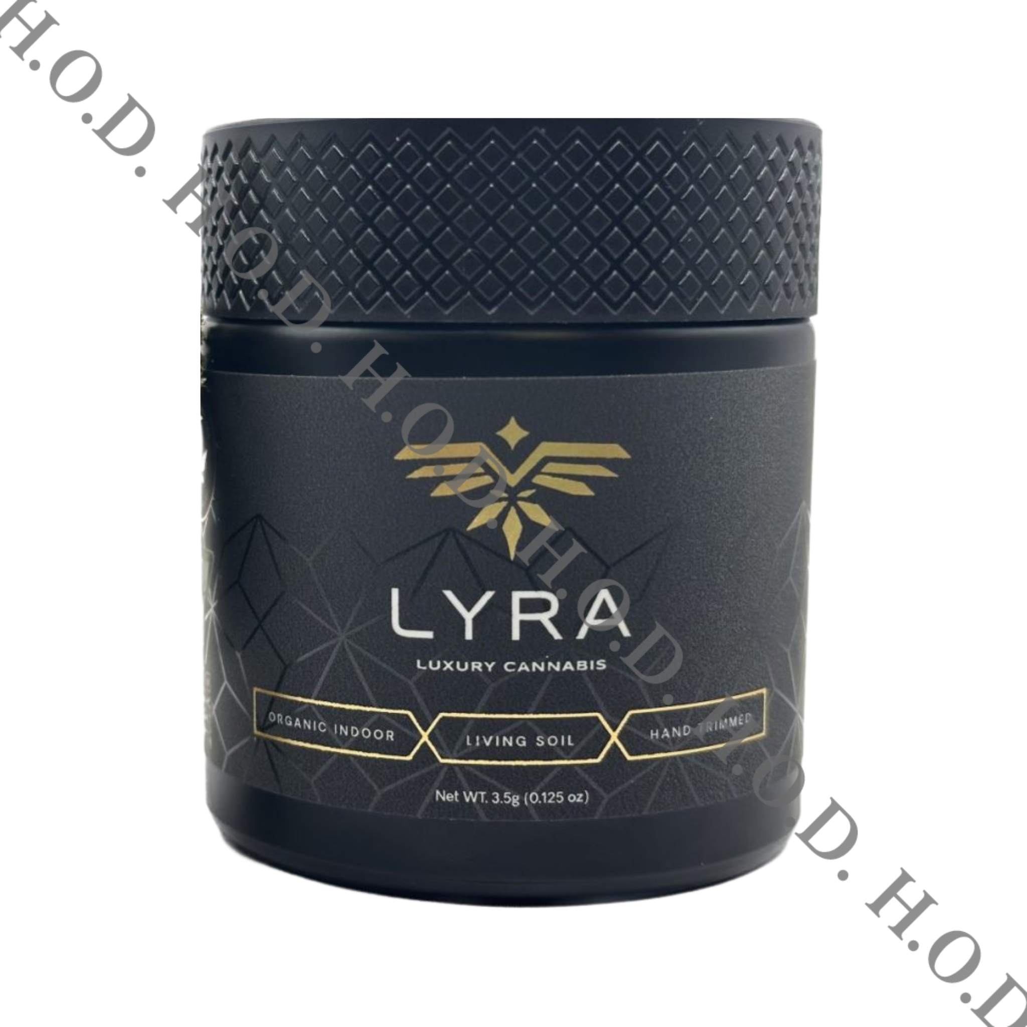 Photograph of product: Lyra Wookie Bait 3.5g