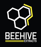 Photograph of product: Beehive - Permanent Marker - Badder