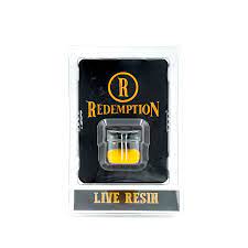 Photograph of product: 2G BUBBLE BATH BRAKE DUST TH-oui-A