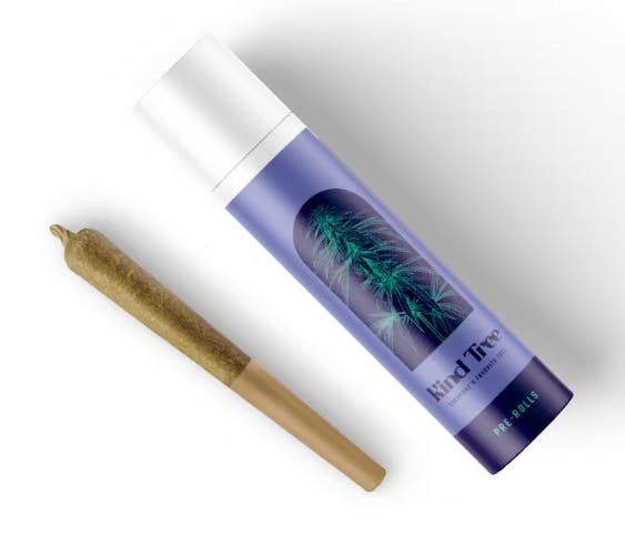 Photograph of product: Dirty Banana - 2 pack