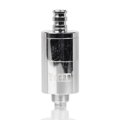 Photograph of product: Coil | Yocan | Magneto