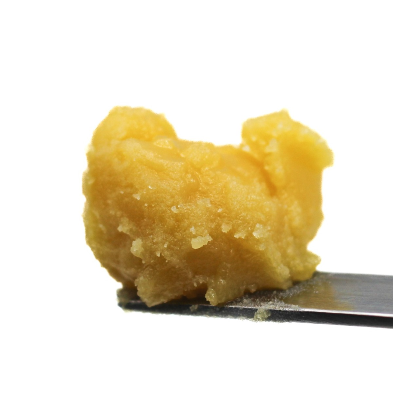 Photograph of product: Catching ZZZs - Badder - AU Rugged Roots