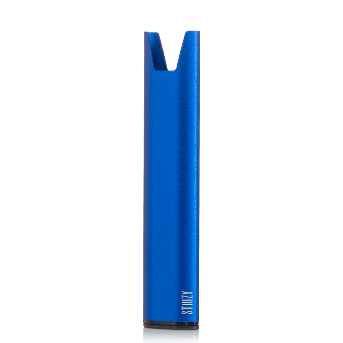 Photograph of product: Original | Blue Battery