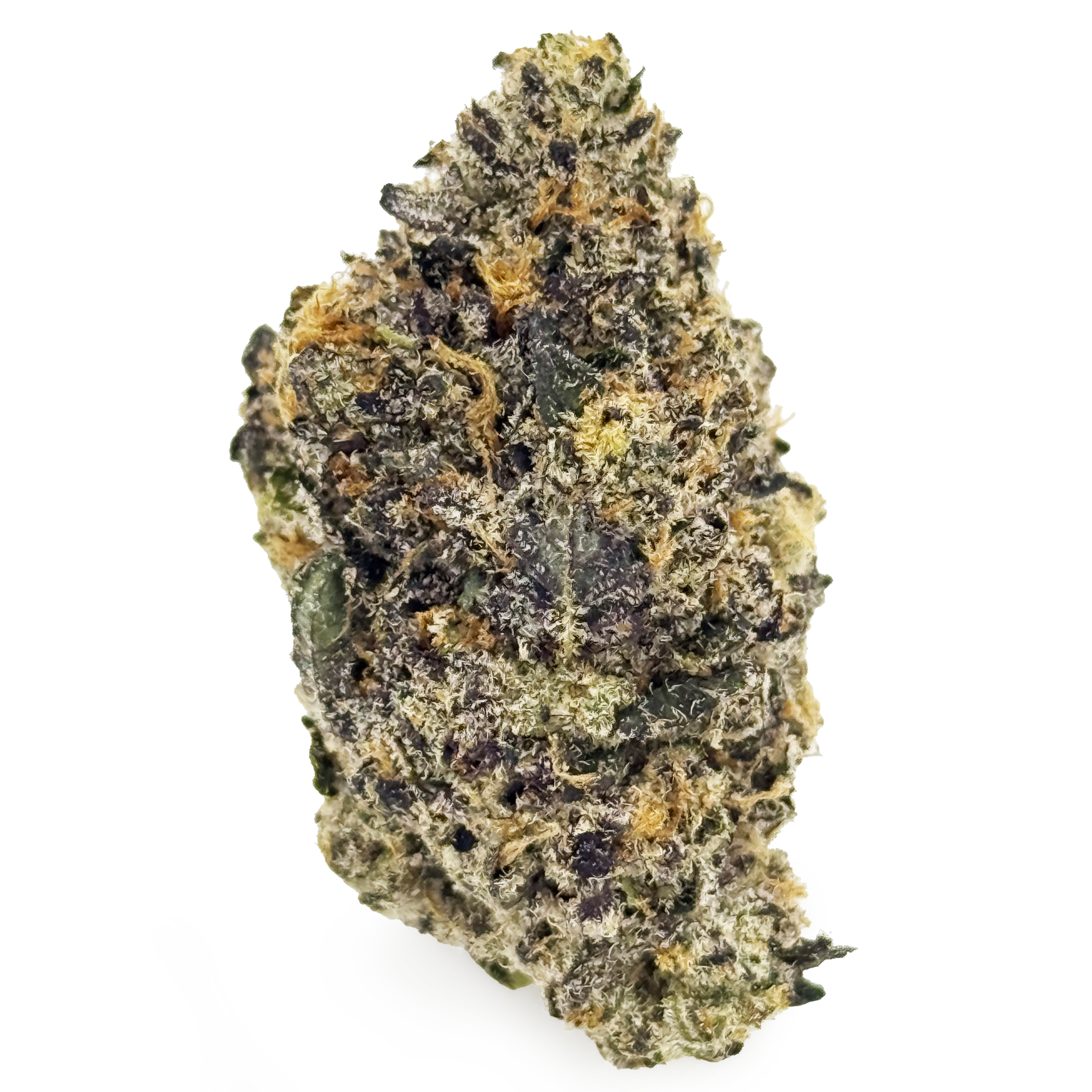 Photograph of product: Mad Packs Strawberry Gelato Rec - 70g