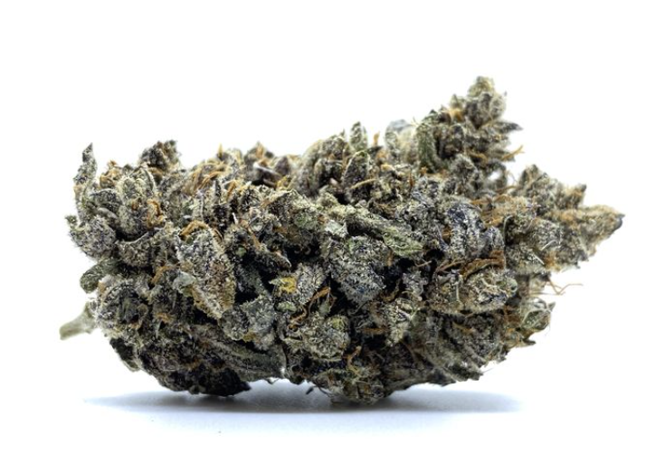Photograph of product: Flower | Truffle Monkey - 28g