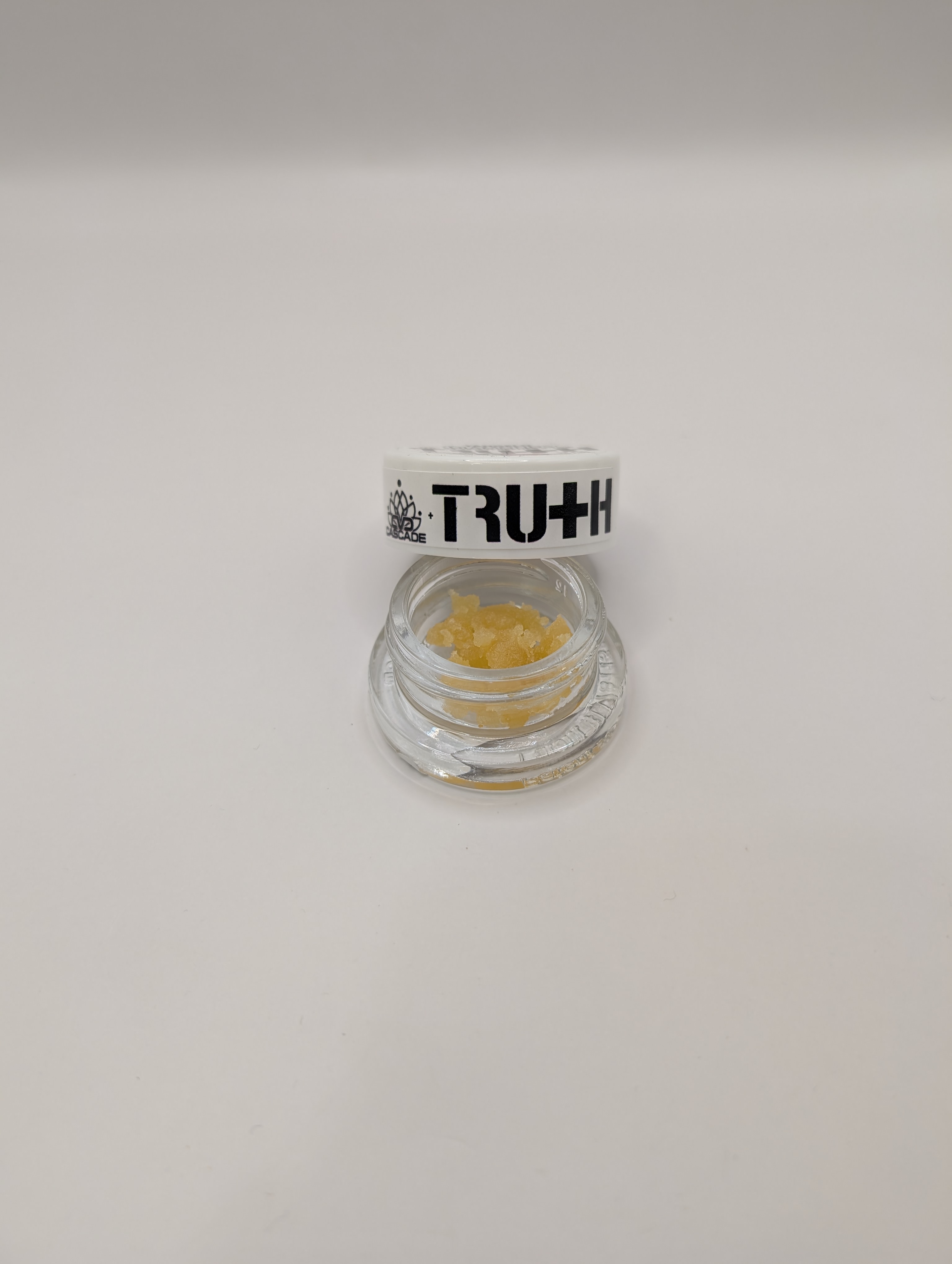 Photograph of product: Oreoz Diamond Dabs (CVC)