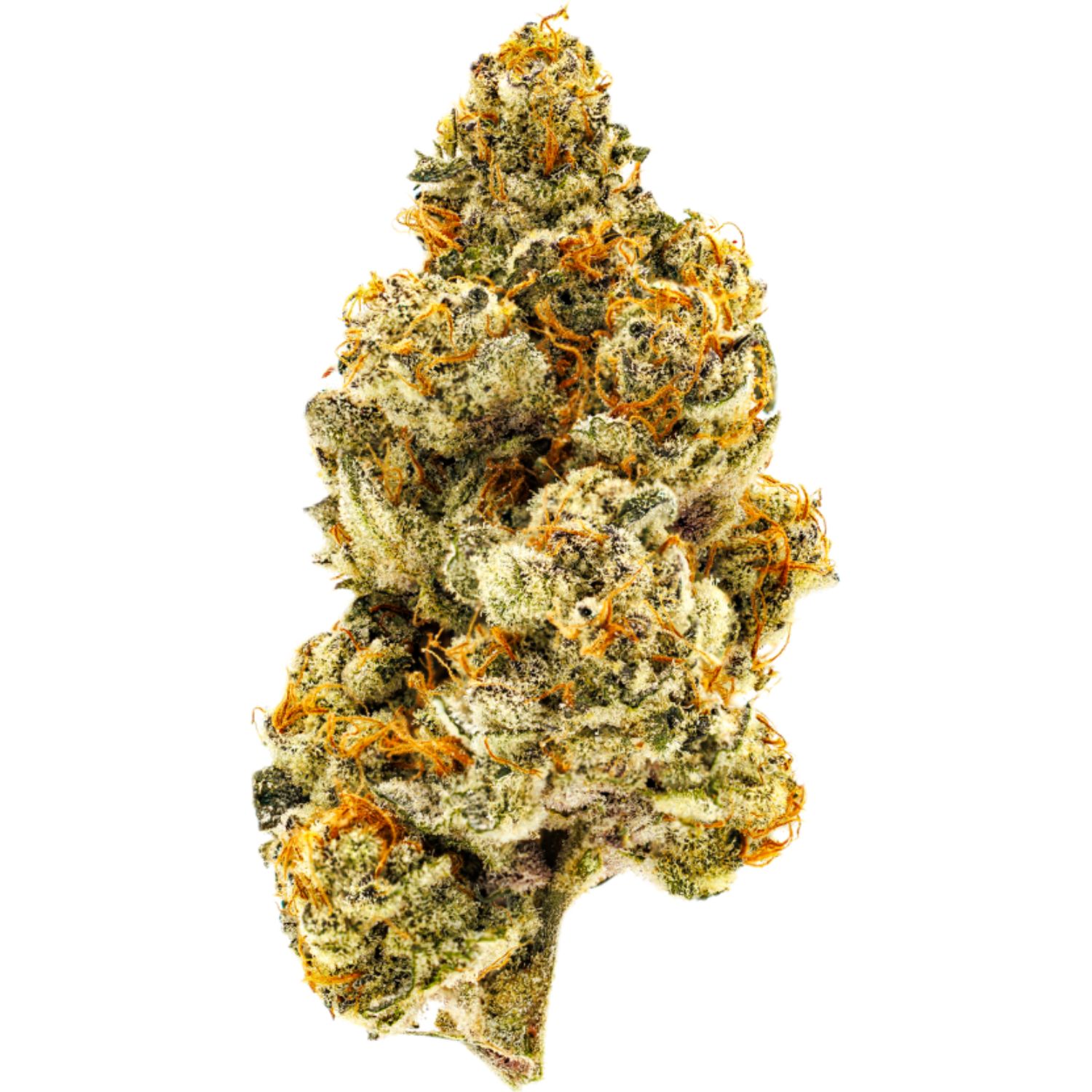 Photograph of product: Cherry Paloma - 3.5g