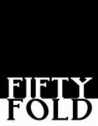 Photograph of product: Fifty Fold - Dyno 3.5g