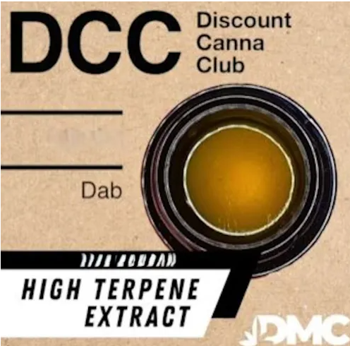 Photograph of product: Royal AK Sugar Sauce | DCC