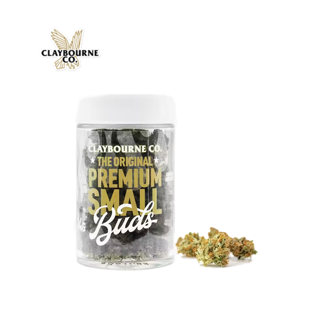 Photograph of Product: PAPAYA 14G SMALLS