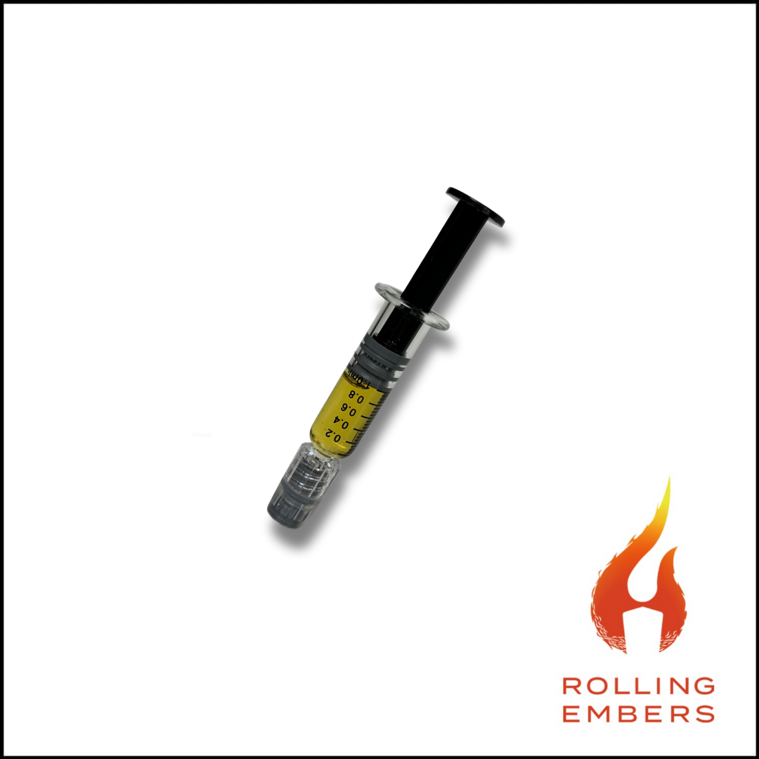 Photograph of product: House | Distillate Dart