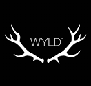 Photograph of product: Wyld - Strawberry (Hybrid) 20:1 CBD/TH-oui - 10pk