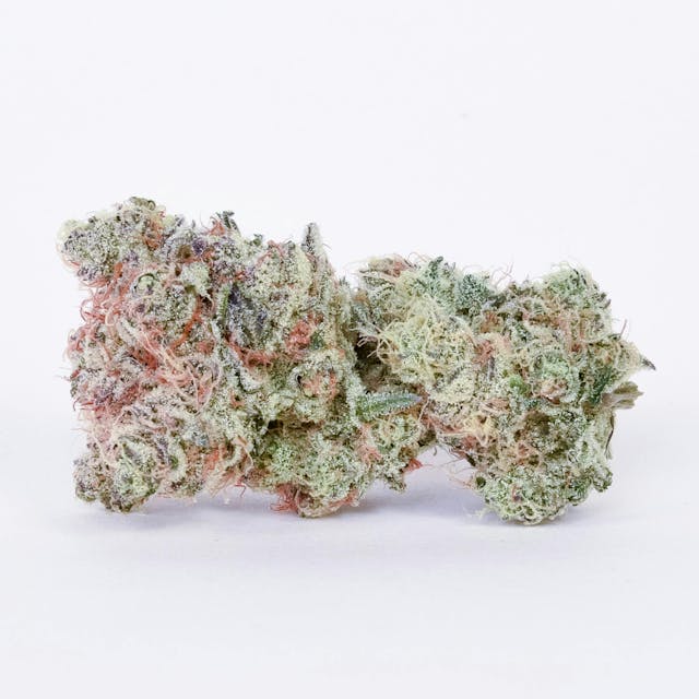 Photograph of product: Gizmo's Oasis - 14.17g