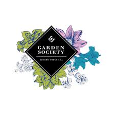 Photograph of product: Garden Society Pink Runtz 14g