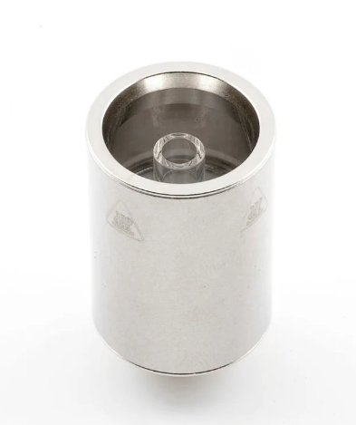 Photograph of product: Accessories - G Pen - Hyer Concentrate Vaporizer - Quartz Tank