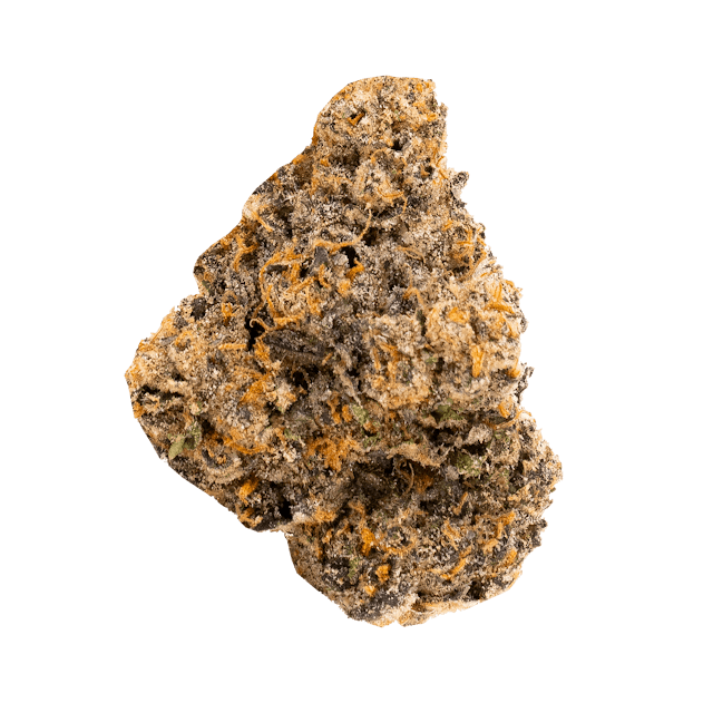 Photograph of product: Doppio 3.5g - 