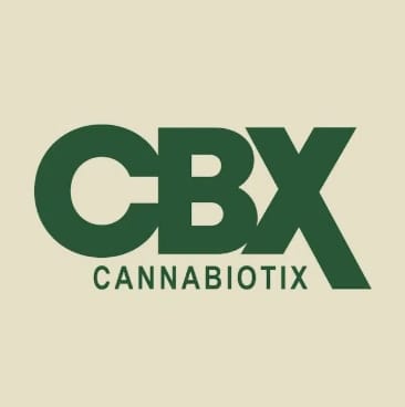 Photograph of product: Blue Flame | .5g x 4 Pre-Rolls - 