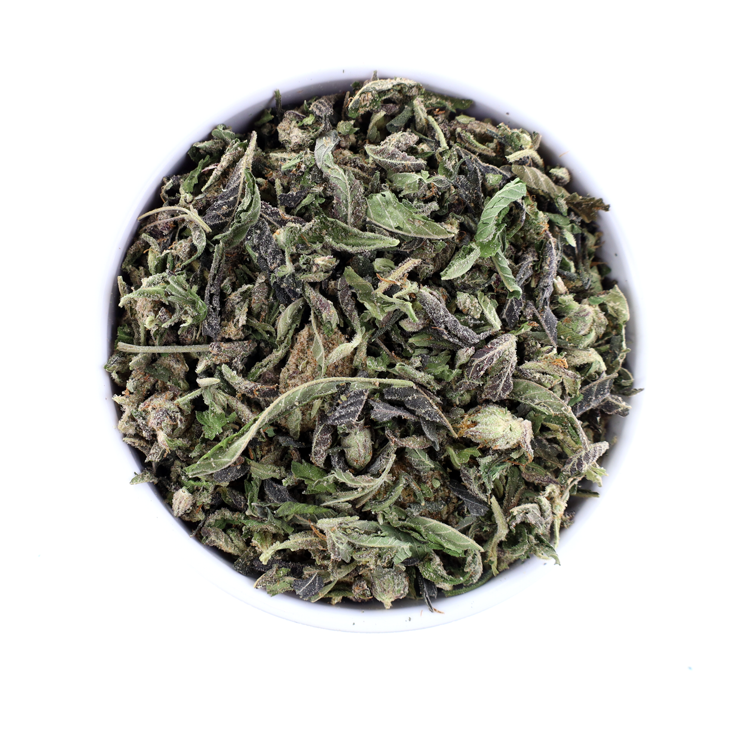 Photograph of product: Ethanol Shake Ounce - 28g