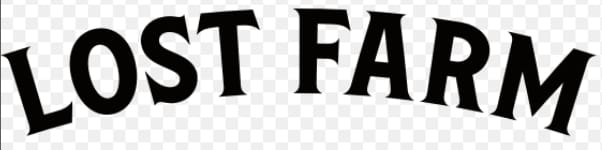 Photograph of product: Baja Twist BK Satellite | 100mg Gummies - 