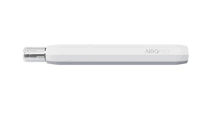 Photograph of product: Airo Pro Arctic Battery