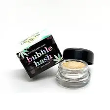 Photograph of product: Garden First