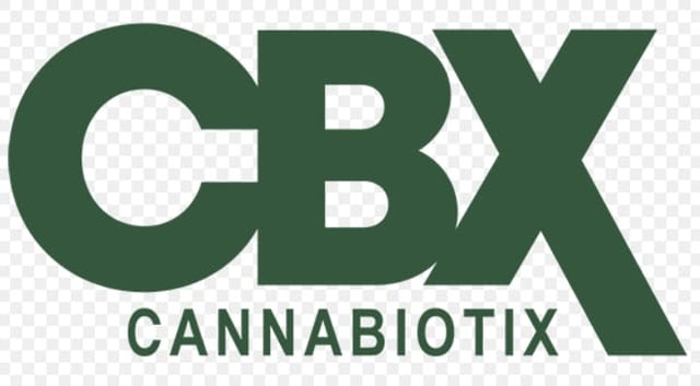 Photograph of product: Macadellic  | 0.75g Preroll - 