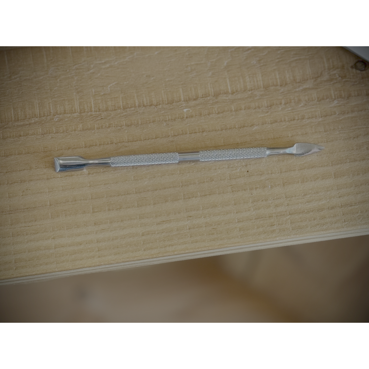 Photograph of product: $3 Dab Tool