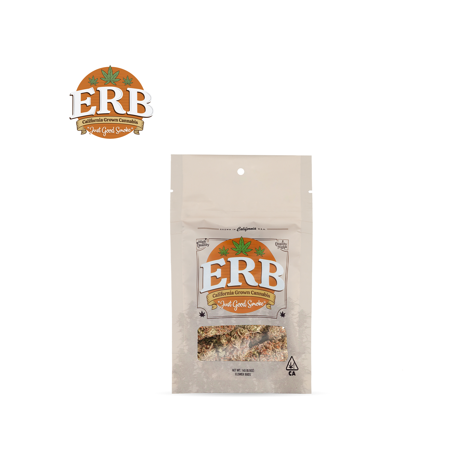 Photograph of product: TRUFFLE BUTTER 14G