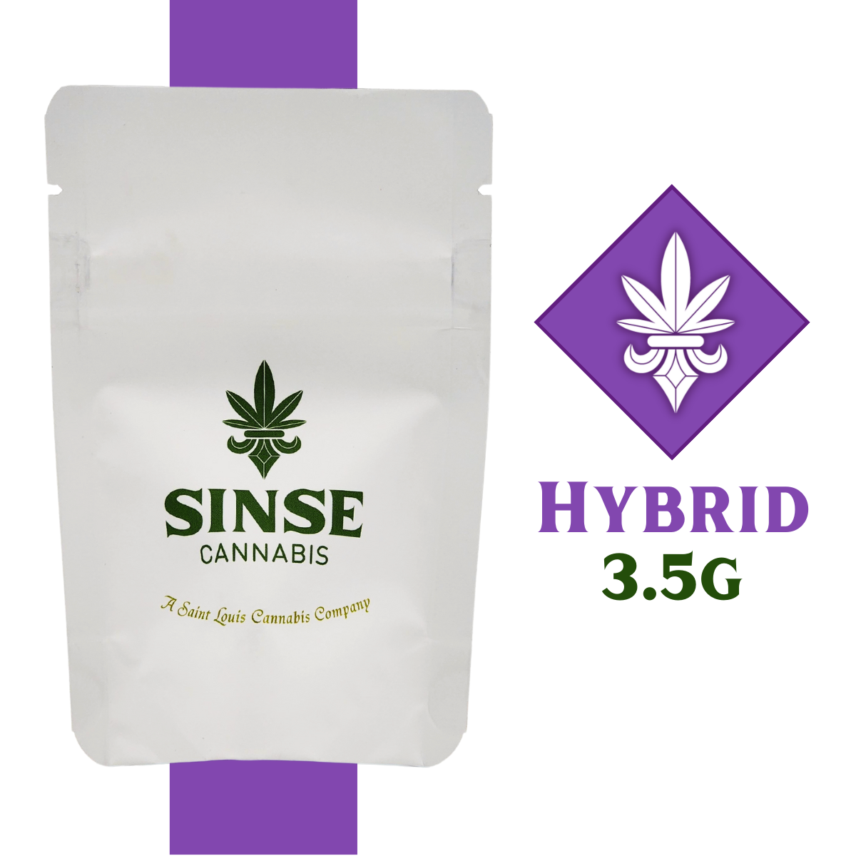 Photograph of product: Cereal Milk (3.5g)