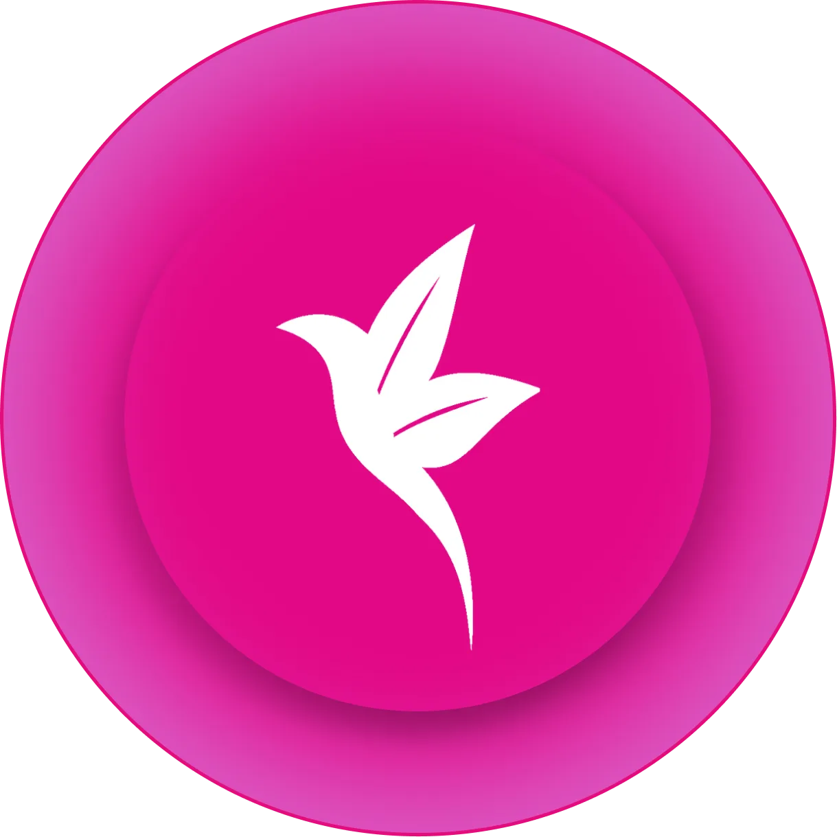 Logo for cardStoreLogo: Shangri-La Cannabis Adult Use Retailer