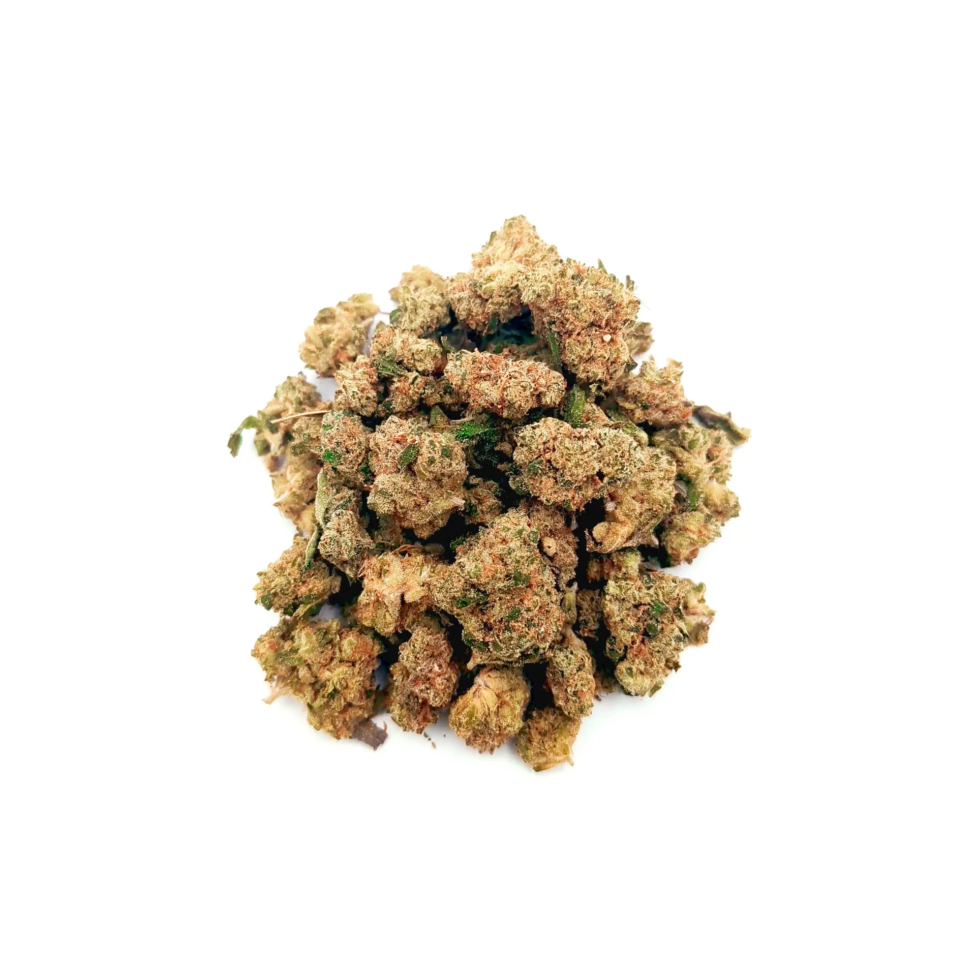 Photograph of product: Hulk Angry | - 28g