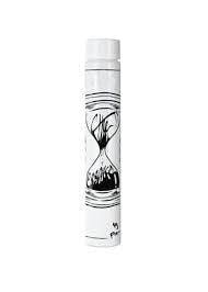 Photograph of product: Essence J's Cold Fusion #6 PRJ