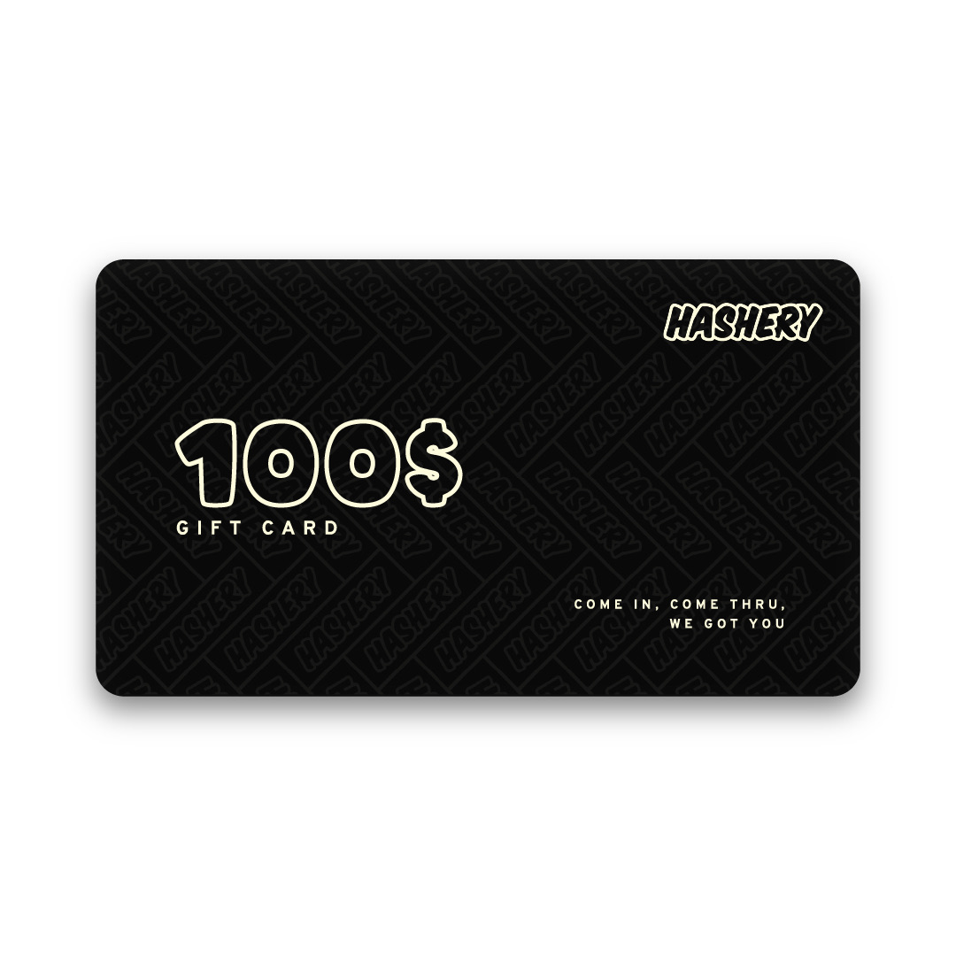 Photograph of product: au chocolatery | $100 Gift Card