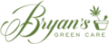 thumbnail-Size Logo for storeLogo: Bryan's Green Care Hobbs - North