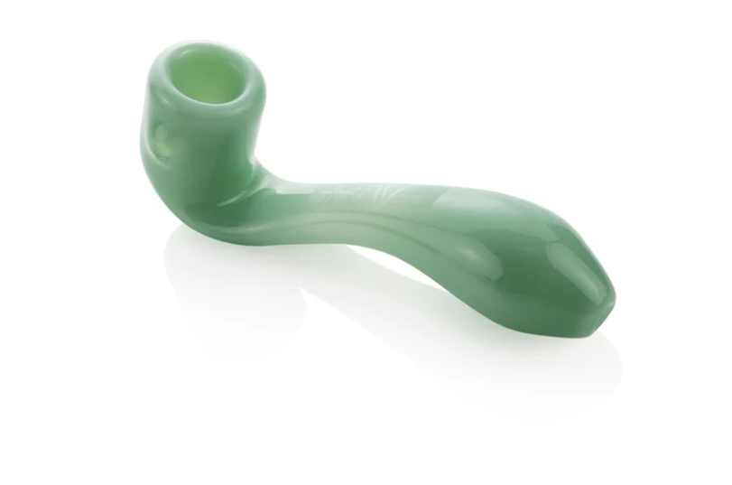 Photograph of product: Classic Sherlock | Mint