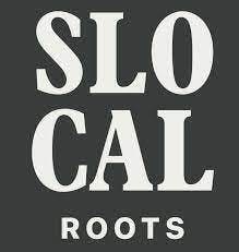 Photograph of product: SLOCAL ROOTS SBS 1G
