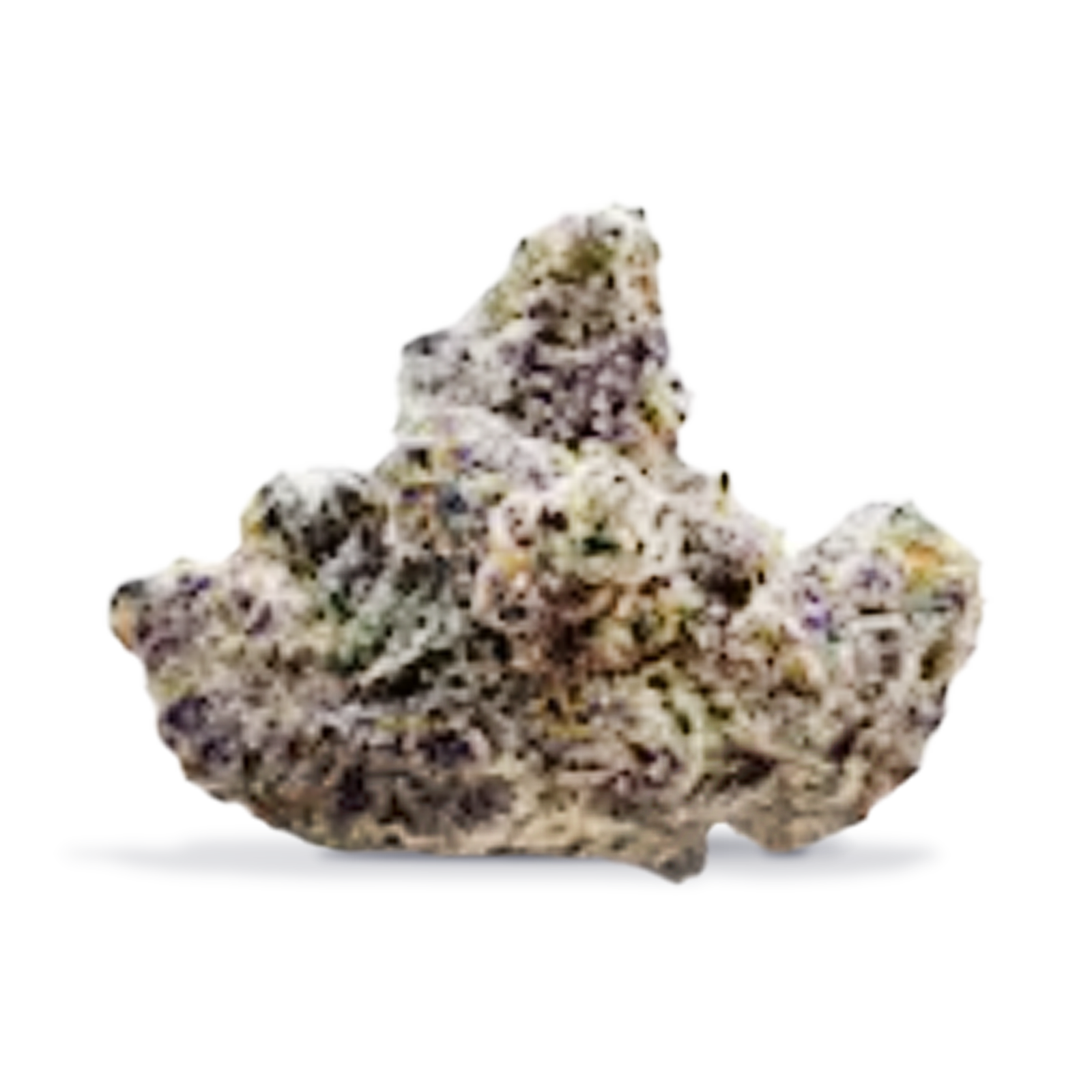 Photograph of product: Fortune Cookie - 3.5g