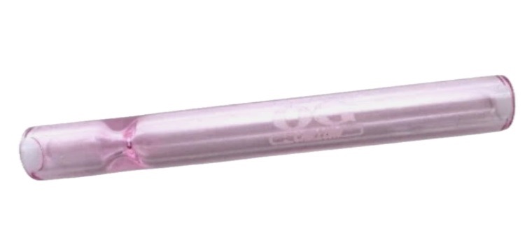 Photograph of product: CHILLUM (PINK)