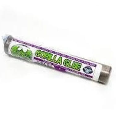 Photograph of product: GG4 - Preroll - 1g - 