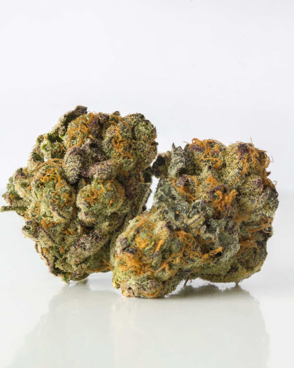 Photograph of product: Gelato Cake - 28g