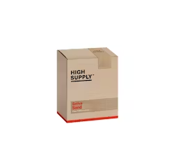 Photograph of product: Durban - Live Sand 1g