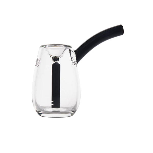 Photograph of product: Bulb | Onyx