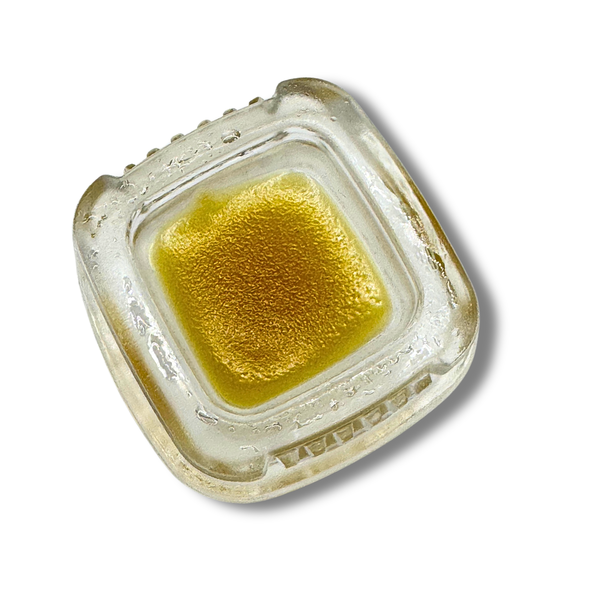 Photograph of product: Ape Cake Live Resin 1g